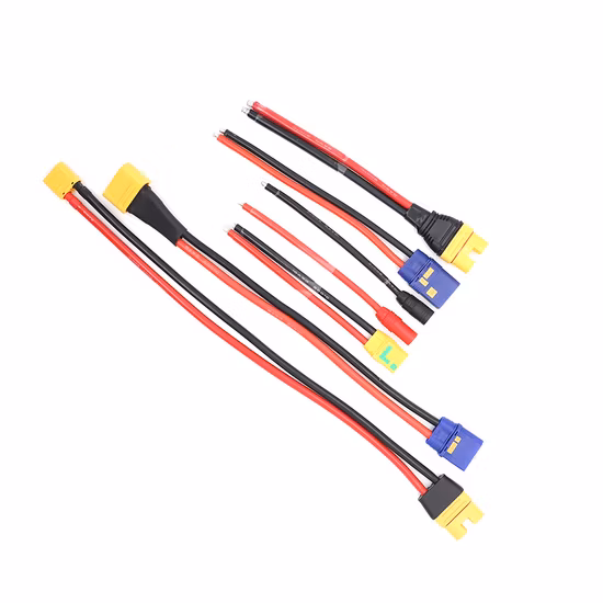 Pl7874172-16ah Lithium-Batteriezellen für Drohne oder UAV